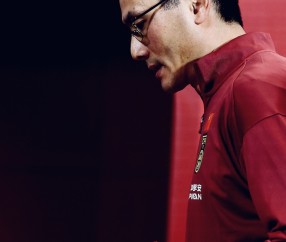 MK SPORT-北青：本届国足备战工作一切从简 饮食起居方面无享任何特殊待遇