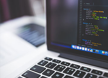 MK体育,MK SPORT,MK体育中国,MK体育官网,体育娱乐平台<span>产品优势</span>