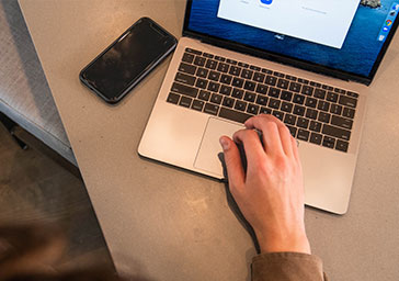 MK体育,MK SPORT,MK体育中国,MK体育官网,体育娱乐平台<span>产品优势</span>