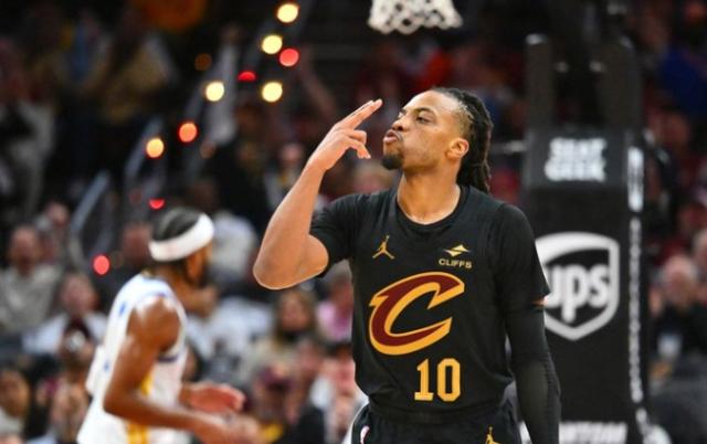 1731124592829086550.png 微信截图_20241109115416.png