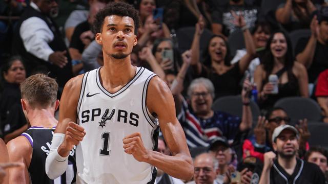 1731396216470058479.jpg ss_20241111_222322348_2691503.jpg