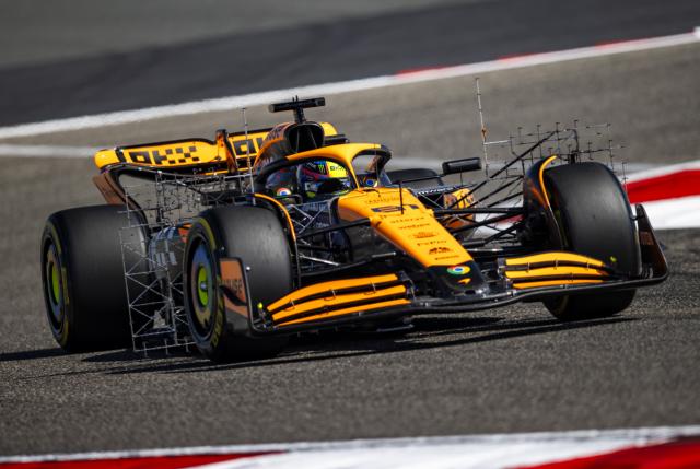 1709255245748005141.png image.png