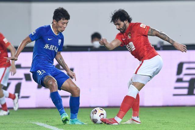 1627956862415036006.jpg 6107fcf1f3e8050669ed63f7.jpg