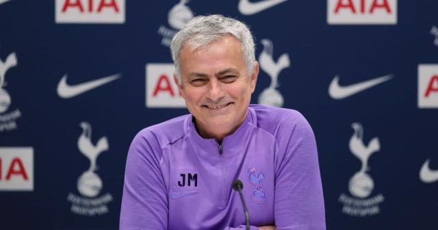 1612435669628081960.jpg 1612435669628081960.jpg